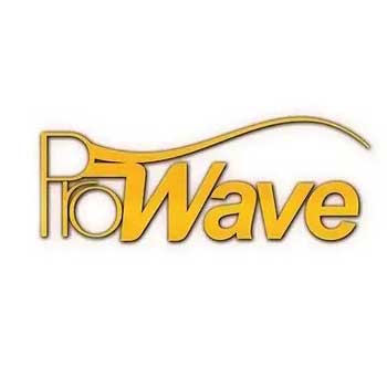 محصولات پروویو - Prowave