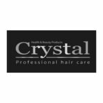 محصولات کریستال - Crystal