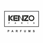 محصولات کنزو - Kenzo