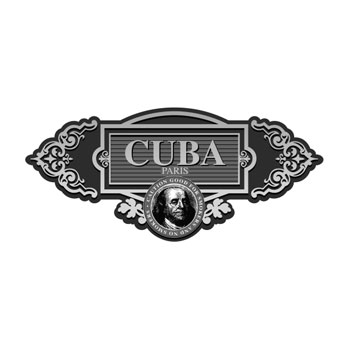 محصولات کوبا - Cuba