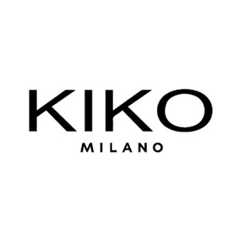 محصول کیکو - Kiko