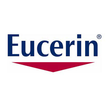 محصولات اوسرین - Eucerin