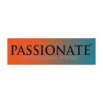 محصولات پشنیت - Passionate