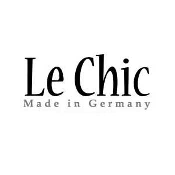 محصولات لچیک - Lechic