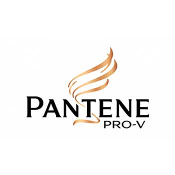 محصولات پنتن - Pantene