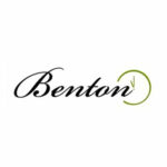 محصولات بنتون - Benton