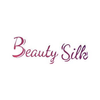 محصولات بیوتی سیلک - Beauty silk