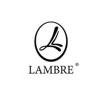 محصولات لمبر - Lambre