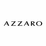 محصولات آزارو - Azzaro