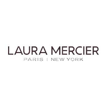 محصولات لورامرسیر - Laura Mercier