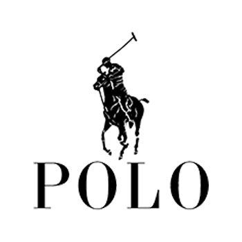 محصولات پولو - Polo