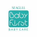 محصولات بیبی فرست - BABY FIRST