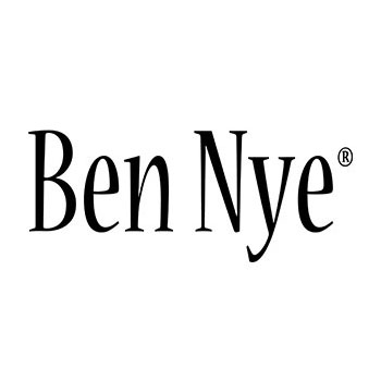 محصولات بن نای - Ben nye