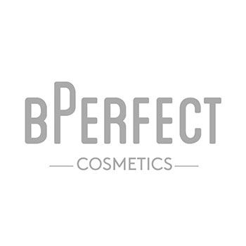 محصولات بی پرفکت - Bperfect