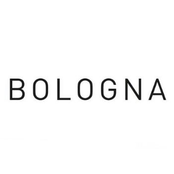 محصولات بلونیا - Bolonga