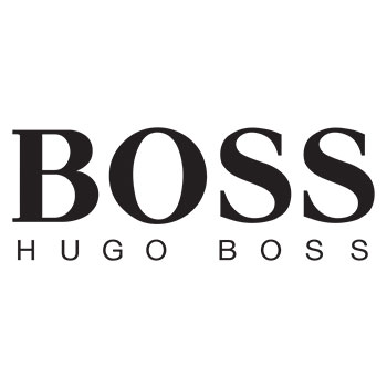 محصولات بوس - Boss