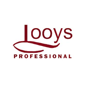 محصولات لوییز - Looys