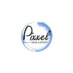 محصولات پیکسل - Pixxel