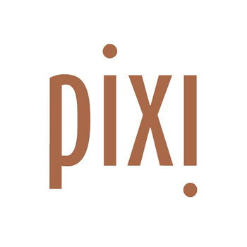 محصولات پیکسی - Pixi