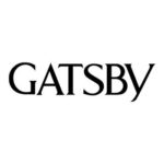 محصولات گتسبی - Gatsby