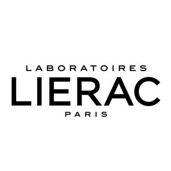 محصولات لیراک - Lierac