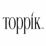 تاپیک - TOPPIK