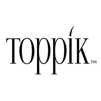 تاپیک - TOPPIK