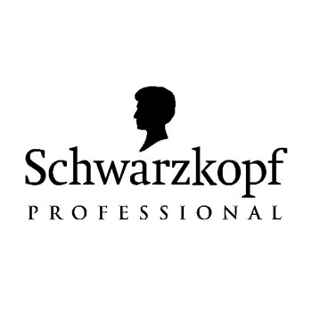 محصولات تافت شوارتزکف - Schwarzkopf