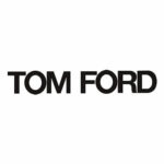 محصولات تام فورد - Tom ford