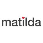 محصول ماتیلدا - Matilda