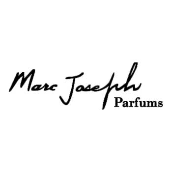 محصولات مارک جوزف - Marc Joseph