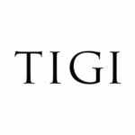 محصولات تی جی - Tigi