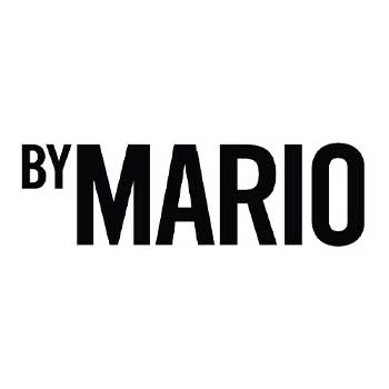 محصولات ماریو - Mario