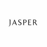 محصولات جاسپر - Jasper