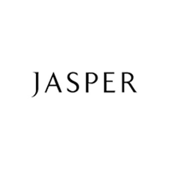 محصولات جاسپر - Jasper