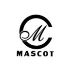 محصولات ماسکات - Mascot