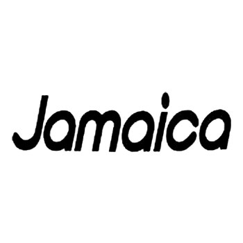 محصولات جاماییکا - Jamaica