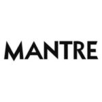 محصولات مانتره - Mantre