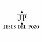 محصولات جسوس دل پوزو - Jesus del pozo