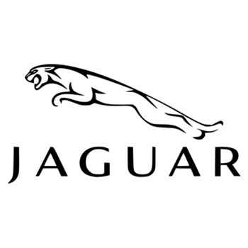 محصولات جگوار - Jaguar