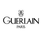 محصولات گرلن - Guerlain