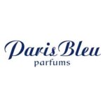 محصولات پاریس بلو - Paris bleu