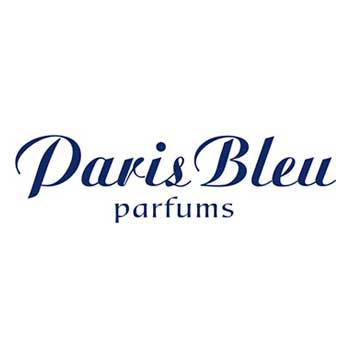 محصولات پاریس بلو - Paris bleu