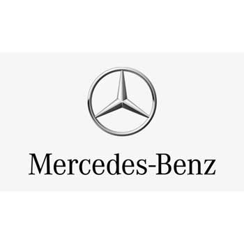 محصولات مرسدس بنز - Mercedes Benz