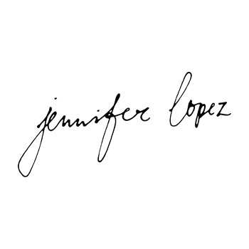 محصولات جنیفر لوپز - Jennifer lopez