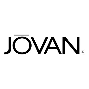 محصولات جوآن - Jovan