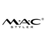 محصولات مک استایلر - Mac Styler