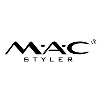 محصولات مک استایلر - Mac Styler