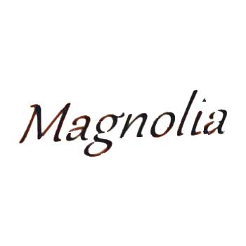 محصولات منگولیا - Magnolia