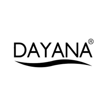 محصولات دایانا - Dayana